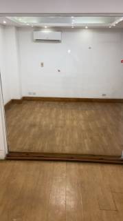 للايجار فرصه للشركات والمراكز الكبرى