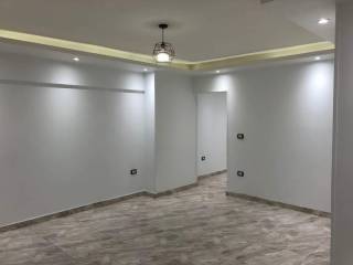 مكتب 150م دور اول رئيسي بالمنيل