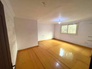 مكتب 160م بفيلا بالمهندسين 01002333702