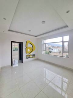 شقق للبيع في صنعاء حده قريب الجامعة اللبنانية