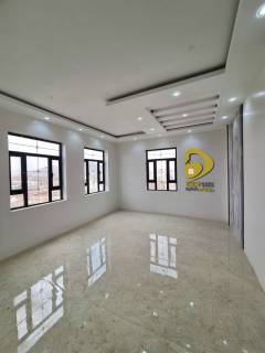 شقق للبيع في صنعاء حده قلب شارع ايران