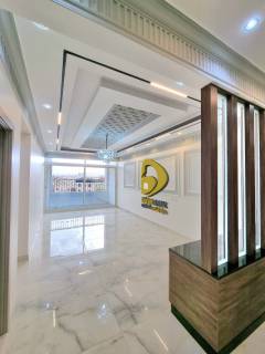 شقق واسعة للبيع في صنعاء حده