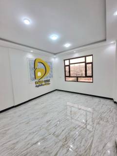 شقق للبيع في صنعاء حده بأسعار مناسبة