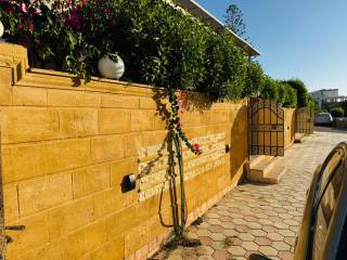 شاليه للبيع روعه بقرية عايده الساحل الشمالي