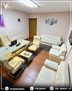 للايجار فرصه للشركات والمراكز الكبرى