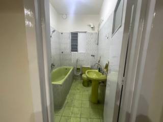 للشركات الكبرى للايجار جوار نادي التوفيقية احمد عرابي