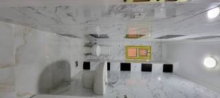 للمكاتب والشركات شقة ايجار جديد بجوار سعودي الشيخ زايد