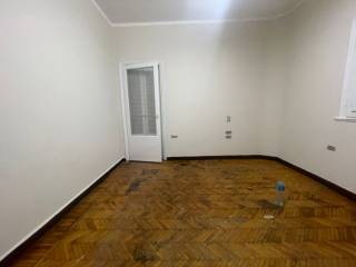 مكتب ايجار جديد احمد عرابي المهندسين خلف الشبراوي