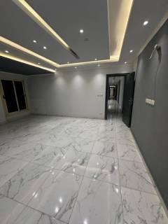 مكتب ايجار جديد فاخر شارع الدقي الرئيسي 20 الف