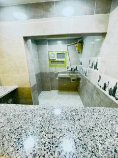 مكتب ايجار جديد الترالوكس مصطفي النحاس لقطة