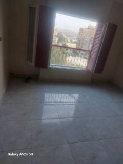 شقة ايجار جديد سوبر لوكس شارع الثلاثينى فيصل لقطة