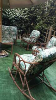 شقة مفروشة فندقية فاخرة بمدينتي مدد طويلة