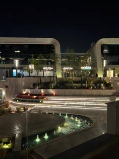 للشركات الكبرى للايجار مكتب ايجار جديدميدان جهينة