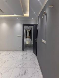 مكتب ايجار جديد فاخر شارع التحرير الرئيسي