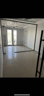 مكتب مفروش مول اداري مميز جدا ببيفرلي هيلز الشيخ زايد