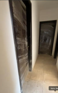 شقة ايجار جديد للشركات والسكن الدقي نادي الصيد