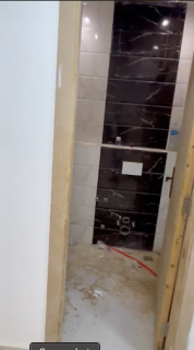 مكتب ايجار جديد اول استخدام فاخر شارع الهرم