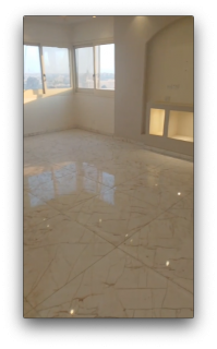 شقة ايجار جديد سوبر لوكس للشركات والسكن الدقي