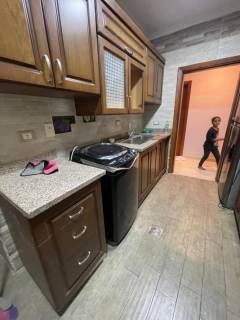 شقة مفروشة للسكن الراقي اللبيني الهرم