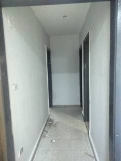 للشركات الكبري مقر اداري ايجار جديد فاخر بشيراتون