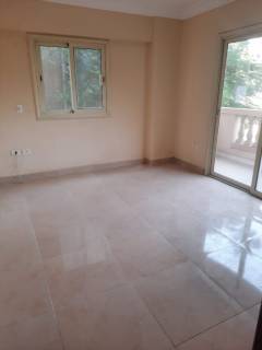 مكتب ايجار جديد فاخر شارع عمر طوسون من احمد عرابي