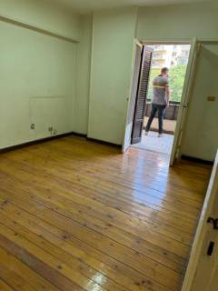 للمكاتب والشركات مكتب ايجار جديد رخصة اداري