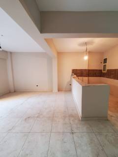 شقة ايجار جديد 150م الترالوكس خلف فندق قاعود