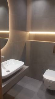 للشركات مقر اداري بالريحانة بلازا زهراء المعادي