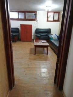 مكتب مفروش فرصة بمعني الكلمة الحي الرابع التجمع