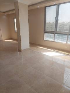 للمكاتب والشركات شقة ايجار جديدمصطفي النحاس