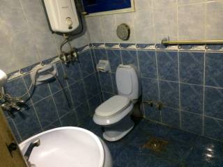 شقة ايجار جديد سوبر لوكس بالمنشية فيصل برج شيك