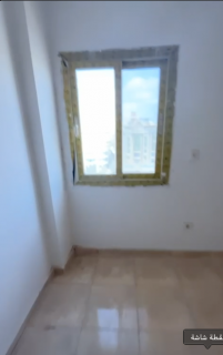 شقة ايجار جديد فاخرة للسكن الراقي بحدائق الاهرام