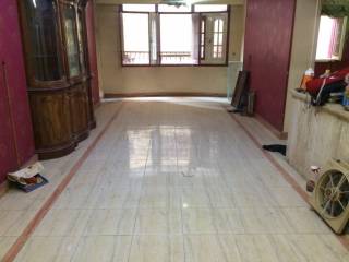 شقة مفروشةكعابيش الطوابق فيصل