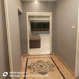 للشركات والسكن الراقي محيط ميدان لبنان المهندسين