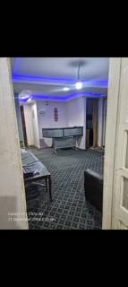 مكتب مفروش لقطة جدا للايجار ترسا الهرم والمريوطية