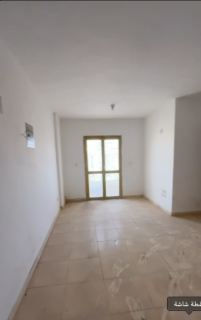 شقة ايجار جديد سوبر لوكس السكن الراقي بفيصل