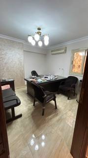 للشركات الكبرى للايجارشارع الثورة الرئيسى مصر الجد