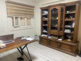 للشركات الكبرى مكتب مفروش فخم مساكن شيراتون