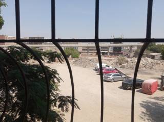 للشركات والمصانع الكبرى للايجار مقر اداري او صناعي