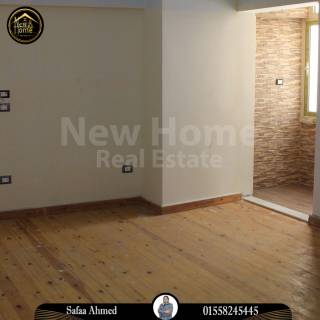 شقة للبيع 175 متر مصطفى كامل أمام كيروسيز مول