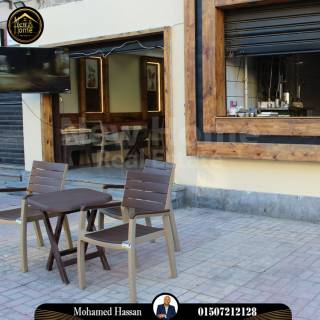 فرصة للاستثمار بعائد شهري مميز محل للبيع