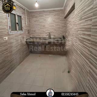 شقة للبيع 125 متر سبورتنج