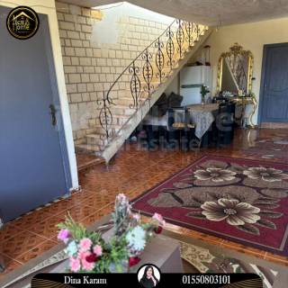 بمقدم 25 بالمائة استلم وحدتك بعد 3 شهور في بلو بلو