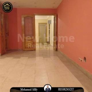 مقر اداري للبيع 110 متر في ستانلي