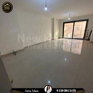 شقة للبيع 165 متر في سموحه فالوري انطونيادس