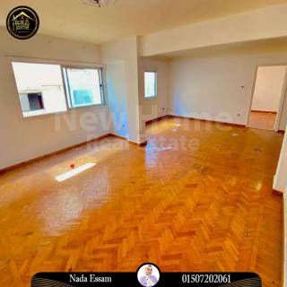 شقة للبيع 150 متر ميامي اسكندر ابراهيم