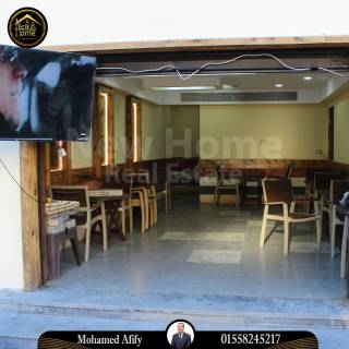 فرصة للاستثمار بعائد شهري مجزي لمده خمس سنوات