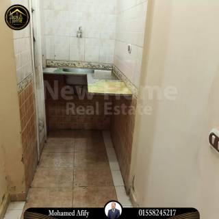 مقر اداري للبيع او للايجار بمنطقه سيدي جابر