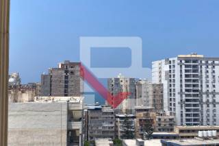 شقه للبيع 150 متر ثروت