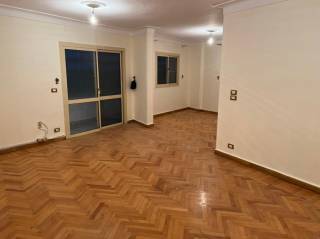 شقة للايجار الحديث بسموحة